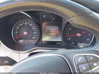 2017 Mercedes-benz C 300 4matic White vin: 55SWF4KB1HU186206