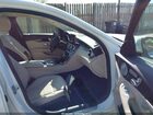 2017 Mercedes-benz C 300 4matic White vin: 55SWF4KB1HU186206