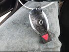 2017 Mercedes-benz C 300 Sport 4matic Серый vin: 55SWF4KB1HU213856