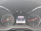 2017 Mercedes-benz C 300 Sport 4matic Серый vin: 55SWF4KB1HU213856