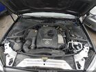 2017 Mercedes-benz C 300 Sport 4matic Серый vin: 55SWF4KB1HU213856