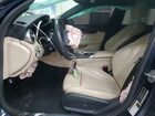 2018 Mercedes-benz C 300 4matic Blue vin: 55SWF4KB2JU247200