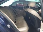 2018 Mercedes-benz C 300 4matic Blue vin: 55SWF4KB2JU247200