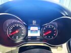 2018 Mercedes-benz C 300 4matic Blue vin: 55SWF4KB2JU252364