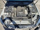 2018 Mercedes-benz C 300 4matic White vin: 55SWF4KB2JU272923