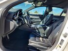 2018 Mercedes-benz C 300 4matic White vin: 55SWF4KB2JU272923