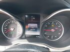 2016 Mercedes-benz C 300 4matic Blue vin: 55SWF4KB3GU128371