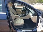 2016 Mercedes-benz C 300 4matic Blue vin: 55SWF4KB3GU128371