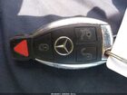 2016 Mercedes-benz C 300 4matic Blue vin: 55SWF4KB3GU128371