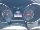 2017 Mercedes-benz C 300 4matic Gray vin: 55SWF4KB3HU226656