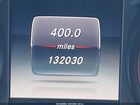 2017 Mercedes-benz C 300 4matic Gray vin: 55SWF4KB3HU226656