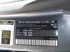 2017 Mercedes-benz C 300 4matic Gray vin: 55SWF4KB3HU226656