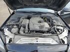 2017 Mercedes-benz C 300 4matic Black vin: 55SWF4KB3HU232926