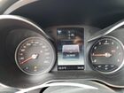 2017 Mercedes-benz C 300 4matic Black vin: 55SWF4KB3HU232926