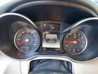 2016 Mercedes-benz C 300 4matic Blue vin: 55SWF4KB4GU118044