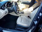 2016 Mercedes-benz C 300 4matic Blue vin: 55SWF4KB4GU118044