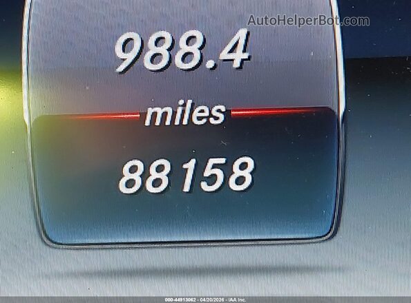 55SWF4KB4HU202575 2017 MERCEDES-BENZ C-CLASS White 