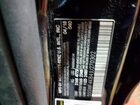 2018 Mercedes-benz C 300 4matic Black vin: 55SWF4KB4JU270302