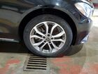 2018 Mercedes-benz C 300 4matic Black vin: 55SWF4KB4JU270302 Damage: Right Front Wheel, Curb Rash, 1 To 2 Inches