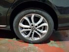 2018 Mercedes-benz C 300 4matic Black vin: 55SWF4KB4JU270302 Damage: Left Rear Wheel, Curb Rash, 1 To 2 Inches