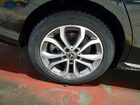 2018 Mercedes-benz C 300 4matic Black vin: 55SWF4KB4JU270302 Damage: Right Rear Wheel, Curb Rash, 3 To 4 Inches