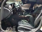 2018 Mercedes-benz C 300 4matic Black vin: 55SWF4KB4JU270302