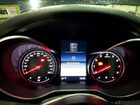 2018 Mercedes-benz C 300 4matic Black vin: 55SWF4KB4JU270302