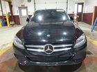 2018 Mercedes-benz C 300 4matic Black vin: 55SWF4KB4JU270302 Damage: Front Bumper/Cover, Scraped, 1 To 2 Inches