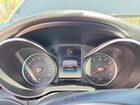 2018 Mercedes-benz C 300 4matic Black vin: 55SWF4KB4JU271269
