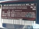 2018 Mercedes-benz C 300 4matic Dark Blue vin: 55SWF4KB4JU279274