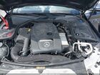2018 Mercedes-benz C 300 4matic Dark Blue vin: 55SWF4KB4JU279274