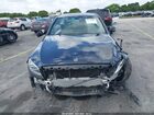 2018 Mercedes-benz C 300 4matic Dark Blue vin: 55SWF4KB4JU279274