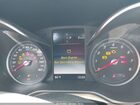 2018 Mercedes-benz C 300 4matic Dark Blue vin: 55SWF4KB4JU279274