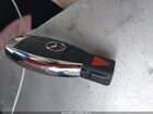 2018 Mercedes-benz C 300 4matic Dark Blue vin: 55SWF4KB4JU279274