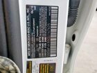 2016 Mercedes-benz C 300 4matic White vin: 55SWF4KB5GU167625