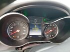 2016 Mercedes-benz C 300 4matic White vin: 55SWF4KB5GU167625