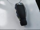 2017 Mercedes-benz C 300 4matic Белый vin: 55SWF4KB6HU186959