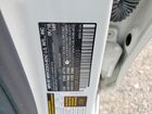 2017 Mercedes-benz C 300 4matic White vin: 55SWF4KB6HU188324
