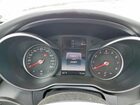 2017 Mercedes-benz C 300 4matic White vin: 55SWF4KB6HU188324