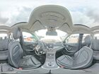 2017 Mercedes-benz C 300 4matic White vin: 55SWF4KB6HU188324