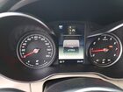 2017 Mercedes-benz C 300 4matic White vin: 55SWF4KB6HU189411 2017 Mercedes-benz C 300 4matic White vin: 55SWF4KB6HU189411