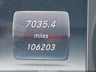 2017 Mercedes-benz C 300 4matic White vin: 55SWF4KB6HU226120