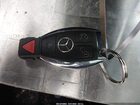 2018 Mercedes-benz C 300 4matic Gray vin: 55SWF4KB6JU263898