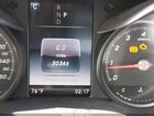 2018 Mercedes-benz C 300 4matic Gray vin: 55SWF4KB6JU263898