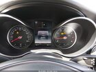 2018 Mercedes-benz C 300 4matic Gray vin: 55SWF4KB6JU263898