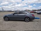 2018 Mercedes-benz C 300 4matic Gray vin: 55SWF4KB6JU263898