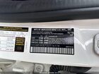 2016 Mercedes-benz C 300 Sport 4matic White vin: 55SWF4KB7GU116174