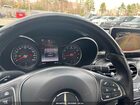 2016 Mercedes-benz C 300 Sport 4matic White vin: 55SWF4KB7GU116174