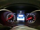 2016 Mercedes-benz C 300 4matic Gray vin: 55SWF4KB7GU126414