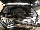 2016 Mercedes-benz C 300 4matic Gray vin: 55SWF4KB7GU126414